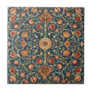 Search for carpet tiles Vintage