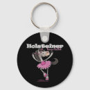 Search for filly key rings Foal
