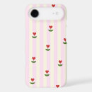 Search for soft floral iphone cases Girly pattern