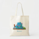 Search for bee garden bags Flowers