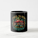 Search for santa mugs Girl