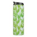 Search for white lily of the valley mugs Green