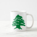 Search for cedar key mugs Lebanon