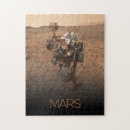 Search for outer space puzzles Universe