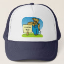 Search for cow print hats Cartoon