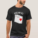 Search for poker mens tshirts Ace
