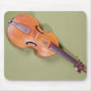 Search for viol Instrument