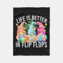 Search for flip blankets Cute