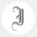 Search for monogram i stickers Monograms
