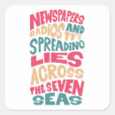 Search for radio stickers News