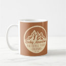 Search for colorado coffee mugs Rocky mountain national park