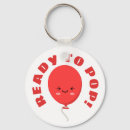 Search for readying key rings Pregnant