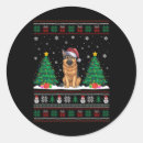 Search for happy home stickers Merry xmas