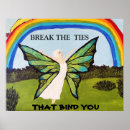 Search for bind posters Motivation