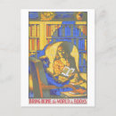 Search for bringing postcards Vintage