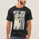 Search for yellow labrador retriever tshirts Mom