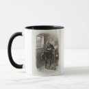 Search for barnard mugs 'charles