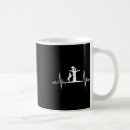Search for hunting dog mugs Nature