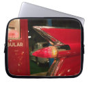 Search for gasoline electronics Vintage