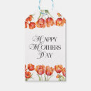 Search for modern happy mothers day crafts party Minimalist