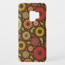 Search for sunflowers samsung cases colourful