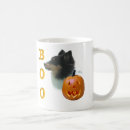 Search for shetland sheepdog mugs Dogs
