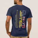 Search for harry truman tshirts Flag