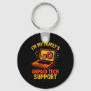 Search for computer geek key rings Engineer