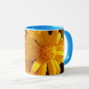 Search for sunflower farm mugs Cute