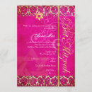 Search for strawberry shortcake invitations Pink
