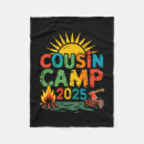 Search for campfire blankets Mountains