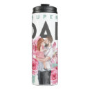 Search for travelmug travel mugs Thermaltumbler