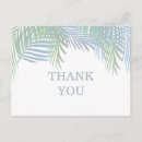 Search for beach funeral thank you cards Thanks