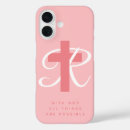 Search for religious iphone cases Spiritual