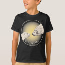 Search for polar bear kids tshirts Bears