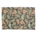 Search for floral pillowcases Stylish