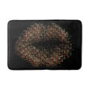 Search for lips bath mats Makeup