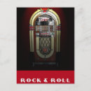 Search for jukebox postcards Roll