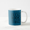 Search for read photography Discount