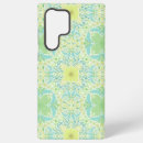 Search for decorations samsung cases Botanical