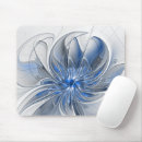 Search for aqua designs mousepads For her