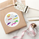 Search for collect stickers Quote