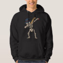 Search for halloween hoodies Blue