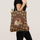 Search for bearded dragon bags Pet