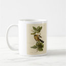 Search for a minor mugs Colour