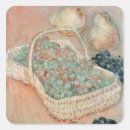 Search for 1884 Monet