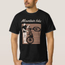 Search for rider tshirts Road