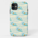 Search for animal tattoo iphone cases Sea
