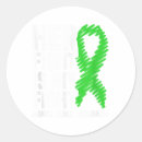 Search for anti green stickers America great again