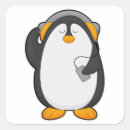 Search for mobile phone stickers Funny